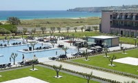 vila gale lagos hotel